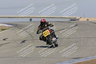 media/Feb-10-2023-TrackDaz (Fri) [[827c11d241]]/C Group/1245pm (Outside Grapevine)/